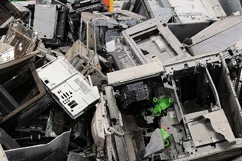 广元高价回收艾亚特电池|索兰图动力电池回收