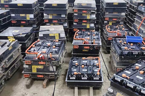 浑江河口专业回收三元锂电池-废旧铅酸电池回收-收废弃钴酸锂电池