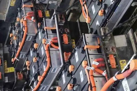 ㊣平武旧堡羌族乡上门回收动力电池☯正规公司回收蓄电池☯高价锂电池回收