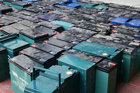 [海港建设大街汽车电池回收价格]三元锂电池回收价格-铅酸蓄电池回收价格